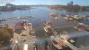 ./images/victoria/wharf/20200809/wharf20200809_165451.jpg