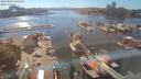 ./images/victoria/wharf/20200809/wharf20200809_165954.jpg