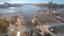 ./images/victoria/wharf/20200809/wharf20200809_170950.jpg