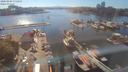 ./images/victoria/wharf/20200809/wharf20200809_171453.jpg