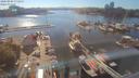 ./images/victoria/wharf/20200809/wharf20200809_171955.jpg