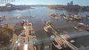 ./images/victoria/wharf/20200809/wharf20200809_172459.jpg