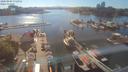./images/victoria/wharf/20200809/wharf20200809_172952.jpg