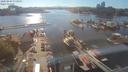 ./images/victoria/wharf/20200809/wharf20200809_173959.jpg