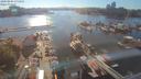 ./images/victoria/wharf/20200809/wharf20200809_174452.jpg