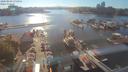 ./images/victoria/wharf/20200809/wharf20200809_174956.jpg