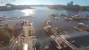 ./images/victoria/wharf/20200809/wharf20200809_175458.jpg