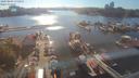 ./images/victoria/wharf/20200809/wharf20200809_175951.jpg