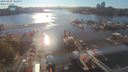 ./images/victoria/wharf/20200809/wharf20200809_180455.jpg