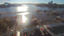 ./images/victoria/wharf/20200809/wharf20200809_180958.jpg