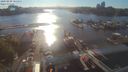 ./images/victoria/wharf/20200809/wharf20200809_181451.jpg