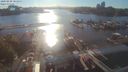 ./images/victoria/wharf/20200809/wharf20200809_181954.jpg