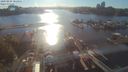 ./images/victoria/wharf/20200809/wharf20200809_182456.jpg