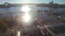 ./images/victoria/wharf/20200809/wharf20200809_182959.jpg