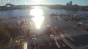 ./images/victoria/wharf/20200809/wharf20200809_183955.jpg