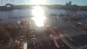 ./images/victoria/wharf/20200809/wharf20200809_184950.jpg