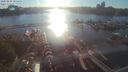 ./images/victoria/wharf/20200809/wharf20200809_185453.jpg