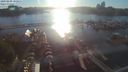 ./images/victoria/wharf/20200809/wharf20200809_190953.jpg