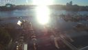 ./images/victoria/wharf/20200809/wharf20200809_191456.jpg