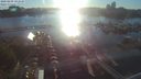 ./images/victoria/wharf/20200809/wharf20200809_191949.jpg