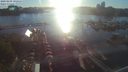 ./images/victoria/wharf/20200809/wharf20200809_192452.jpg