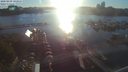 ./images/victoria/wharf/20200809/wharf20200809_192955.jpg