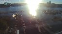 ./images/victoria/wharf/20200809/wharf20200809_193950.jpg