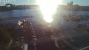 ./images/victoria/wharf/20200809/wharf20200809_194453.jpg