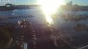 ./images/victoria/wharf/20200809/wharf20200809_195450.jpg