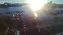 ./images/victoria/wharf/20200809/wharf20200809_195952.jpg