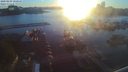 ./images/victoria/wharf/20200809/wharf20200809_200958.jpg