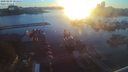 ./images/victoria/wharf/20200809/wharf20200809_201451.jpg