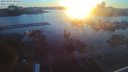 ./images/victoria/wharf/20200809/wharf20200809_201954.jpg