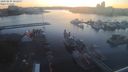 ./images/victoria/wharf/20200809/wharf20200809_202457.jpg