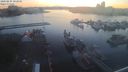 ./images/victoria/wharf/20200809/wharf20200809_202950.jpg