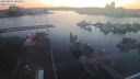 ./images/victoria/wharf/20200809/wharf20200809_203957.jpg