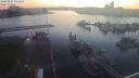 ./images/victoria/wharf/20200809/wharf20200809_204450.jpg