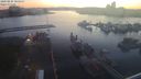 ./images/victoria/wharf/20200809/wharf20200809_204953.jpg