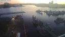 ./images/victoria/wharf/20200809/wharf20200809_205456.jpg