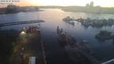 ./images/victoria/wharf/20200809/wharf20200809_205949.jpg