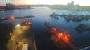 ./images/victoria/wharf/20200809/wharf20200809_210955.jpg
