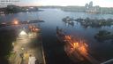 ./images/victoria/wharf/20200809/wharf20200809_211459.jpg