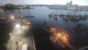 ./images/victoria/wharf/20200809/wharf20200809_211951.jpg