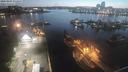 ./images/victoria/wharf/20200809/wharf20200809_212454.jpg