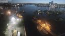 ./images/victoria/wharf/20200809/wharf20200809_212957.jpg
