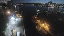 ./images/victoria/wharf/20200809/wharf20200809_213952.jpg