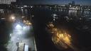 ./images/victoria/wharf/20200809/wharf20200809_214455.jpg