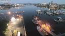 ./images/victoria/wharf/20200810/wharf20200810_052958.jpg