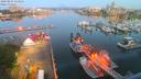 ./images/victoria/wharf/20200810/wharf20200810_053954.jpg