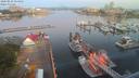 ./images/victoria/wharf/20200810/wharf20200810_054951.jpg